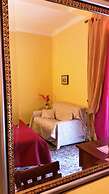 Camere Primavera B&B