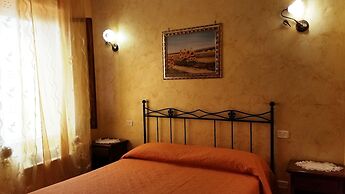 Camere Primavera B&B