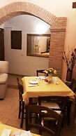Camere Primavera B&B