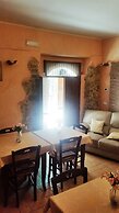 Camere Primavera B&B