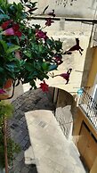 Camere Primavera B&B