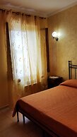 Camere Primavera B&B