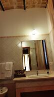 Camere Primavera B&B