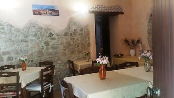 Camere Primavera B&B