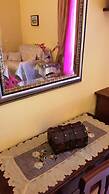 Camere Primavera B&B