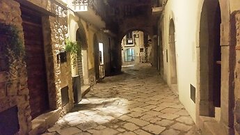 Camere Primavera B&B