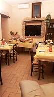 Camere Primavera B&B