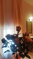Camere Primavera B&B