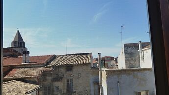 Camere Primavera B&B