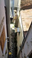 Camere Primavera B&B