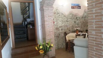 Camere Primavera B&B
