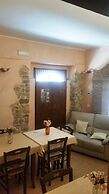 Camere Primavera B&B