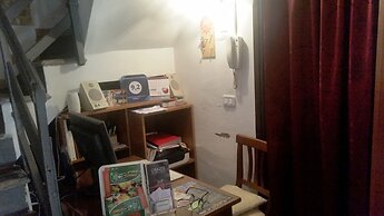 Camere Primavera B&B