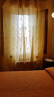 Camere Primavera B&B