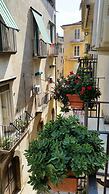 Camere Primavera B&B