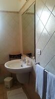 Camere Primavera B&B