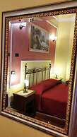 Camere Primavera B&B