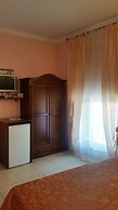 Camere Primavera B&B