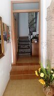 Camere Primavera B&B