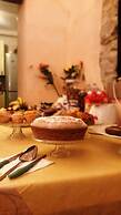 Camere Primavera B&B