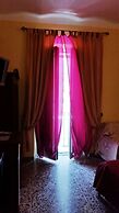 Camere Primavera B&B