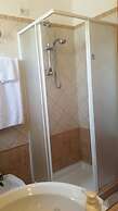 Camere Primavera B&B