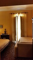 Camere Primavera B&B