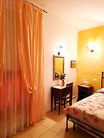 Camere Primavera B&B