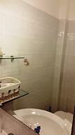 Camere Primavera B&B