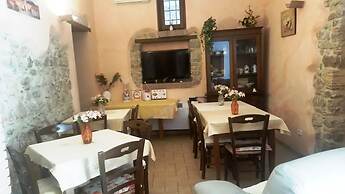 Camere Primavera B&B