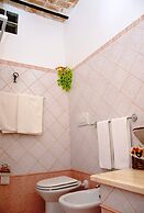 Camere Primavera B&B