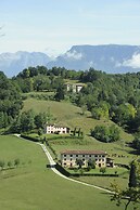Agriturismo Borgoluce