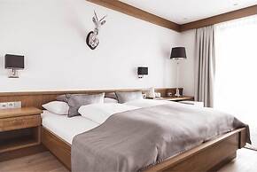 Alpin Life Hotel Gebhard