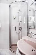 Alpin Life Hotel Gebhard