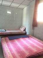 New Central Guesthouse