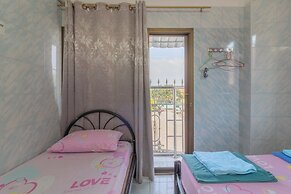 New Central Guesthouse