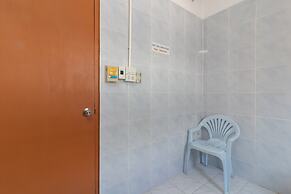 New Central Guesthouse