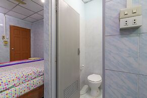 New Central Guesthouse