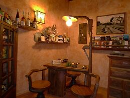 El Bosque de las Viñas