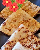 El Bosque de las Viñas