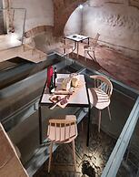 Oryza B&B-Ristorante