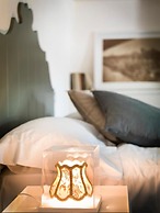 Oryza B&B-Ristorante