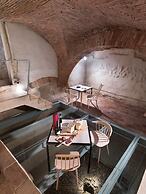 Oryza B&B-Ristorante