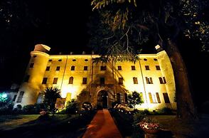 Oryza B&B-Ristorante