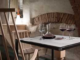 Oryza B&B-Ristorante