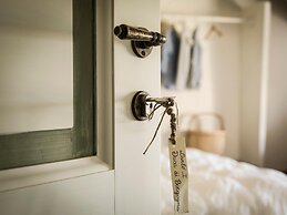 Oryza B&B-Ristorante