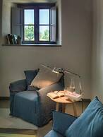 Oryza B&B-Ristorante