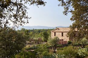 Château Saint-Roux Le Luc- Le Cannet des Maures