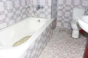 Resdon Hotel and Suites