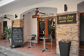 Drop Inn Bangkok